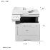 Brother DCP-L5510DW  Thumbnail