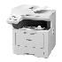Brother DCP-L5510DW  Thumbnail