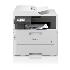 Brother MFC-L3760CDW  Thumbnail