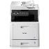Brother MFC-L8690CDW Thumbnail