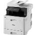 Brother MFC-L8690CDW Thumbnail
