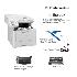 Brother DCP-L5510DW  Thumbnail