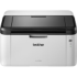Brother HL-1210W Thumbnail