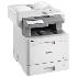 Brother MFC-L9570CDW  Thumbnail