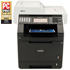 Brother MFC-9970CDW Thumbnail