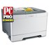 Lexmark C540n