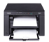 Canon i-SENSYS MF3010