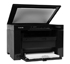 Canon i-SENSYS MF3010