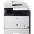 Canon i-SENSYS MF8380cdw