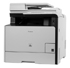Canon i-SENSYS MF8380cdw