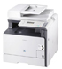 Canon i-SENSYS MF8380cdw