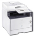Canon i-SENSYS MF8380cdw