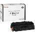 Canon 3480B006 C-EXV40 Black Toner Cartridge (6,000 Pages) - 3480B006