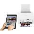 Canon PIXMA TS7640i Thumbnail