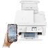 Canon PIXMA TS7740i Thumbnail