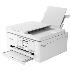Canon PIXMA TS7740i Thumbnail