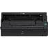 Canon imageFORMULA DR-M1060II Thumbnail