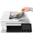 Canon i-SENSYS MF667Cdw  Thumbnail