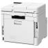 Canon i-SENSYS MF667Cdw  Thumbnail