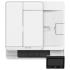 Canon i-SENSYS MF667Cdw  Thumbnail