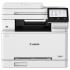Canon i-SENSYS MF667Cdw  Thumbnail