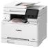 Canon i-SENSYS MF667Cdw  Thumbnail