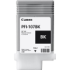 Canon PFI-107 BK Black Ink Cartridge (130ml) Thumbnail