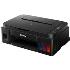 Canon PIXMA G2410 MegaTank Thumbnail