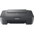 Canon PIXMA MG2541S Thumbnail