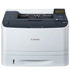 Canon i-Sensys LBP6670DN A4 Mono Laser Printer - 5152B003AA