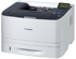 Canon i-Sensys LBP6670DN