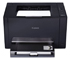 Canon i-SENSYS LBP7018C