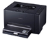 Canon i-SENSYS LBP7018C