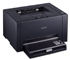 Canon i-SENSYS LBP7018C