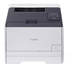 Canon i-SENSYS LBP7100CN A4 Colour Laser Printer - 6293B030AA