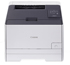 Canon i-SENSYS LBP7100CN