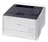 Canon i-SENSYS LBP7100CN