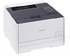 Canon i-SENSYS LBP7100CN