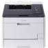 Canon i-SENSYS LBP7210CDN