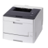 Canon i-SENSYS LBP7210CDN