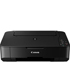 Canon Pixma MP230