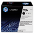 90X High Cap Toner Cartridge (24,000 pages)
