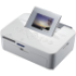 Canon Selphy CP-1000 (White) Thumbnail