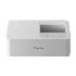 Canon SELPHY CP1500 (White) Thumbnail