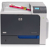 HP CP4525n
