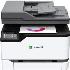 Lexmark CX431adw  Thumbnail