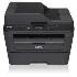 Brother DCP-L2540DW Thumbnail