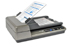 Xerox DocuMate 3220