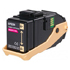 Magenta Toner Cartridge (7,500 pages)