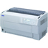 Epson DFX-9000N Thumbnail